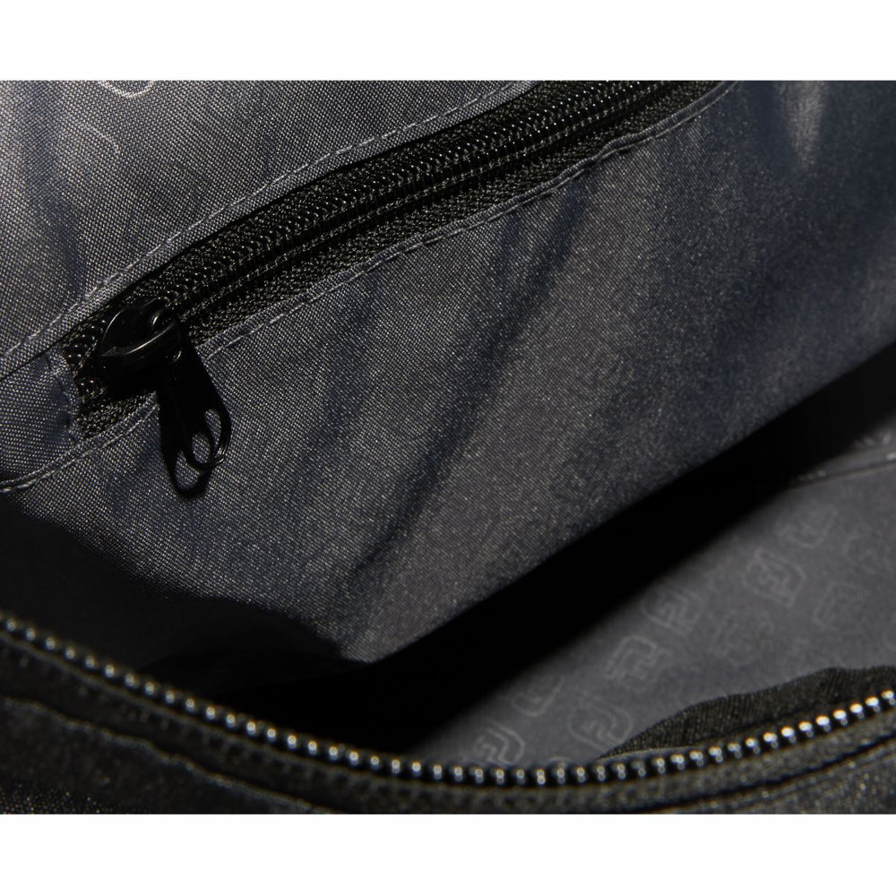 FootJoy Men Anytime Duffel