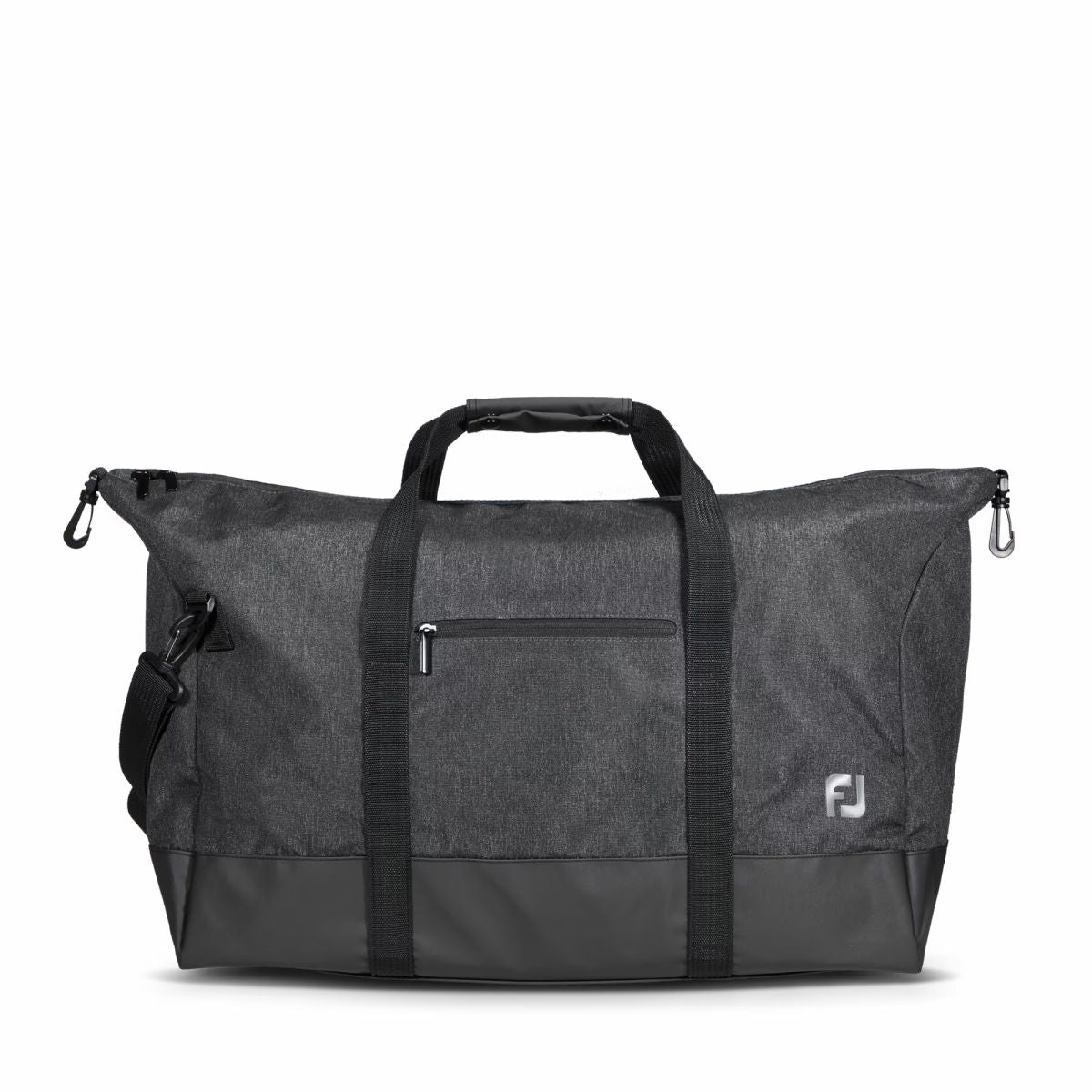 Heather Charcoal,OS