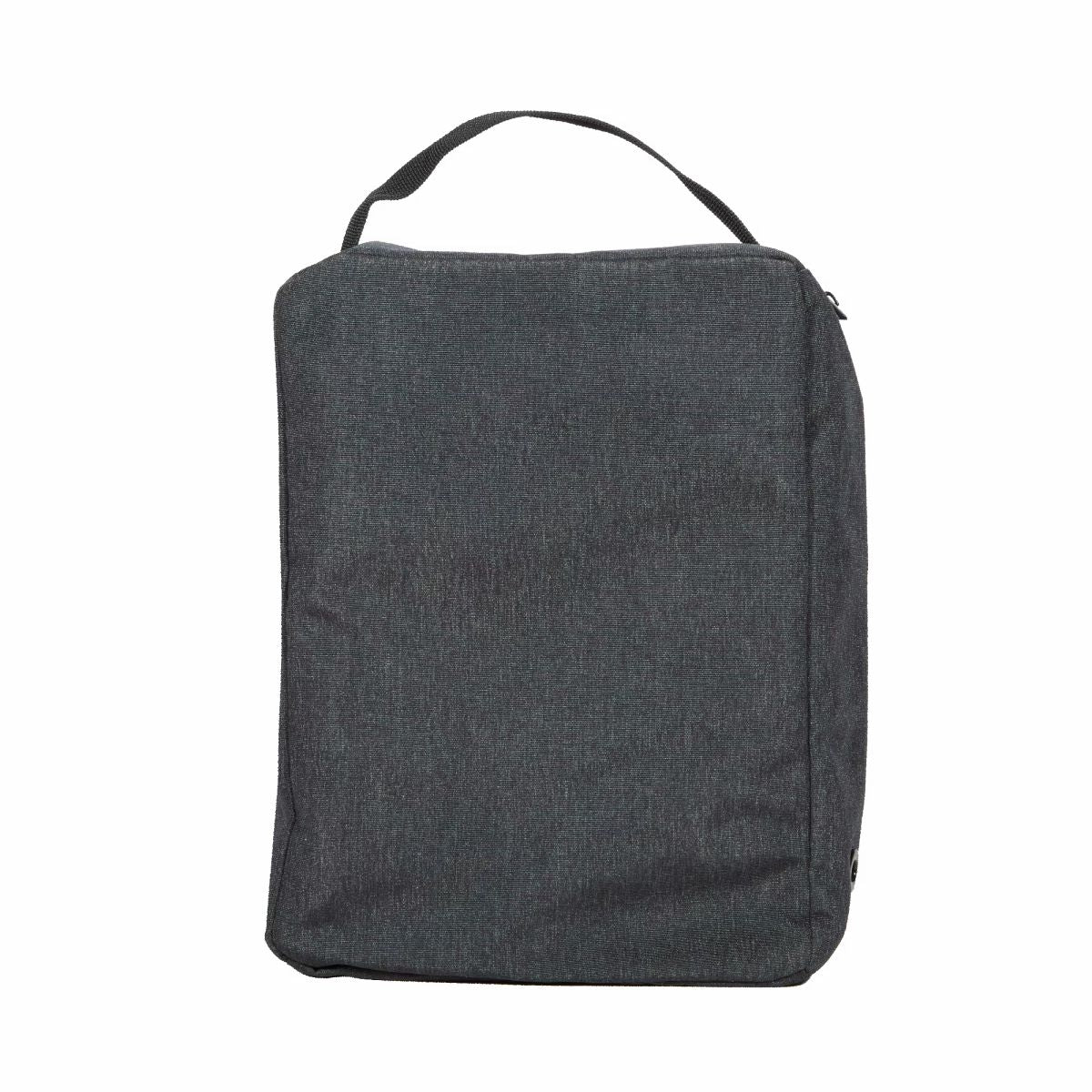 FootJoy Men Nylon Shoe Bag