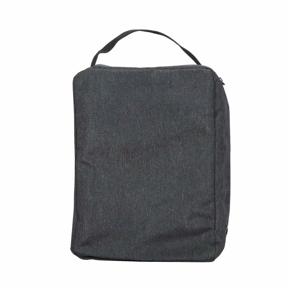 FootJoy Men Nylon Shoe Bag