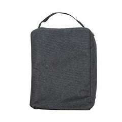 FootJoy Men Nylon Shoe Bag