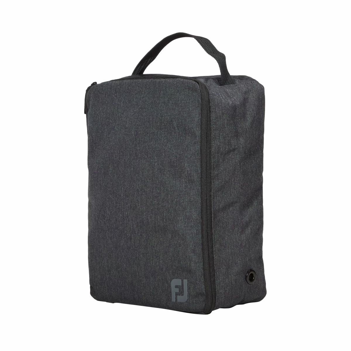 FootJoy Men Nylon Shoe Bag