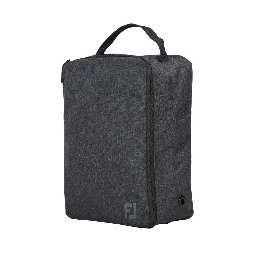 FootJoy Men Nylon Shoe Bag