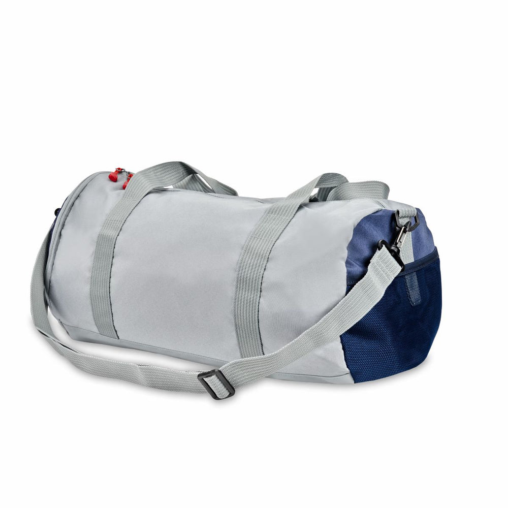 FootJoy Men Barrel Duffel