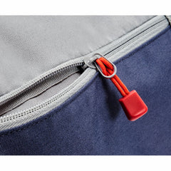 FootJoy Men Barrel Duffel