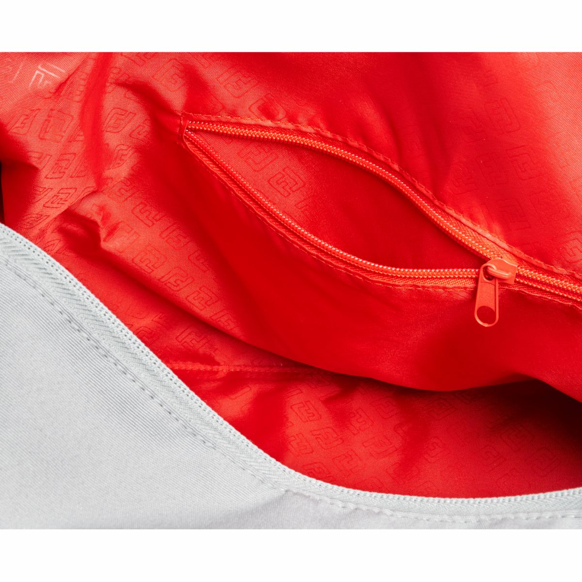 FootJoy Men Barrel Duffel