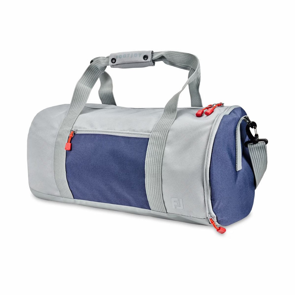 Grey / Navy,OS