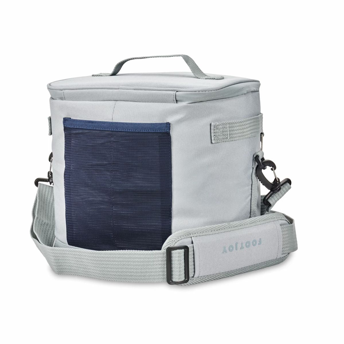 FootJoy Men Soft Cooler
