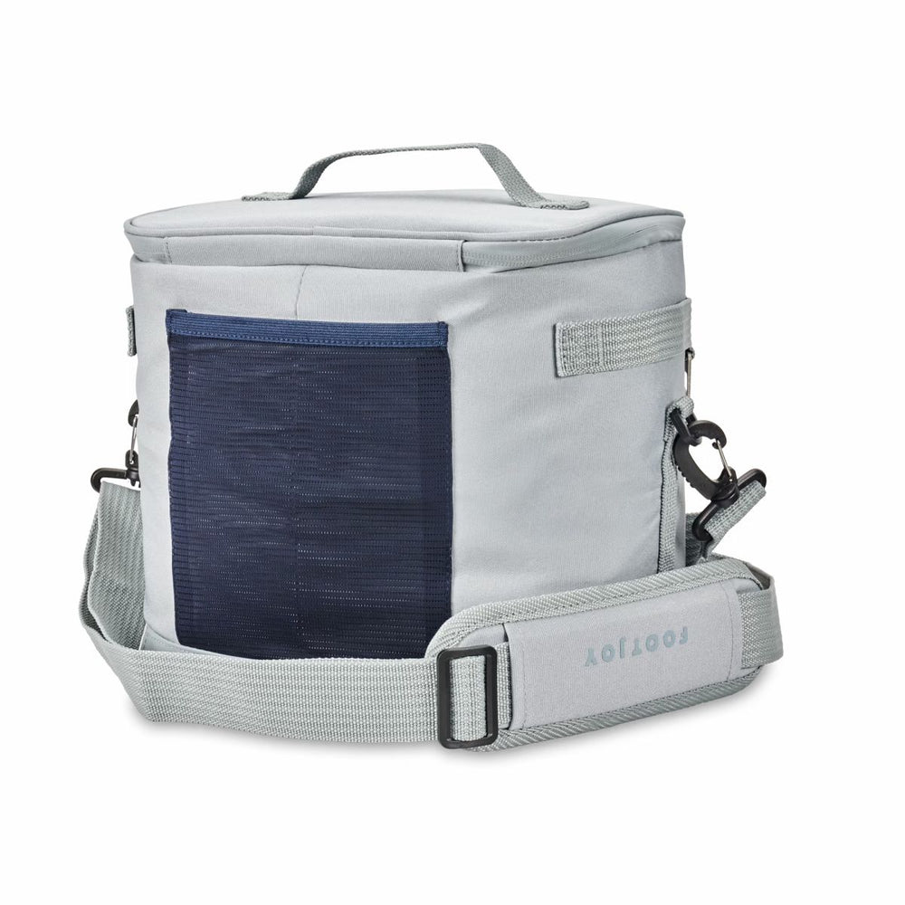 FootJoy Men Soft Cooler