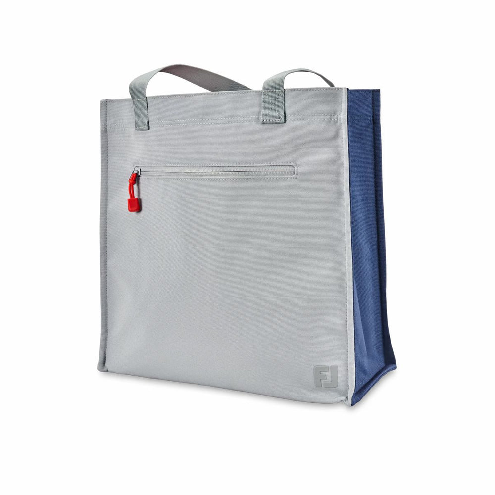 FootJoy Men Tote Bag