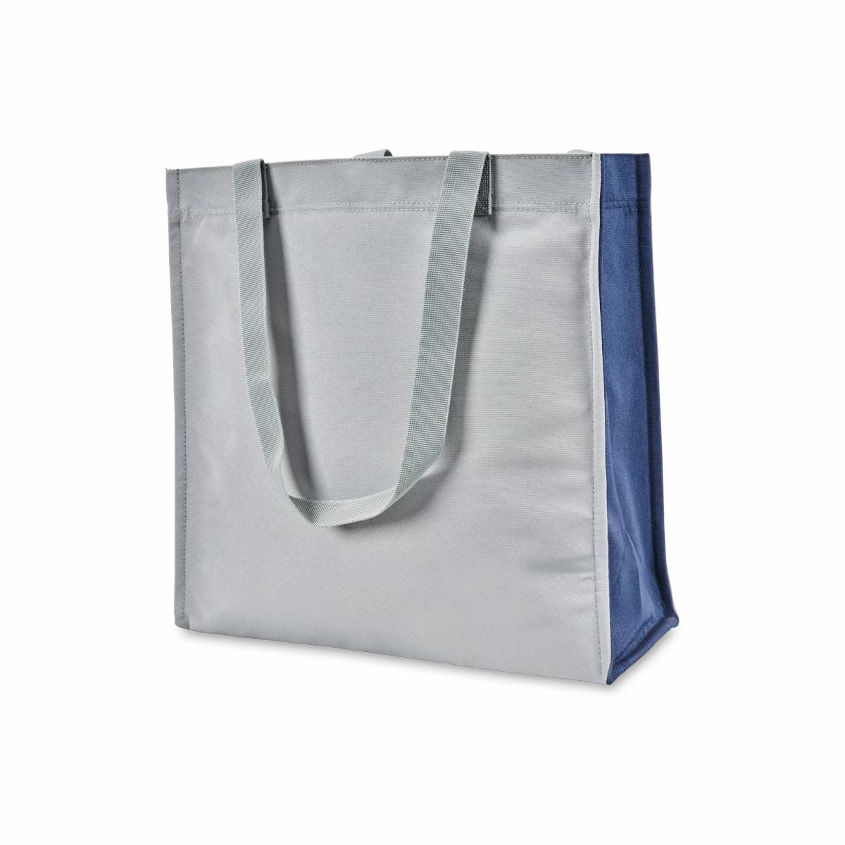 FootJoy Men Tote Bag