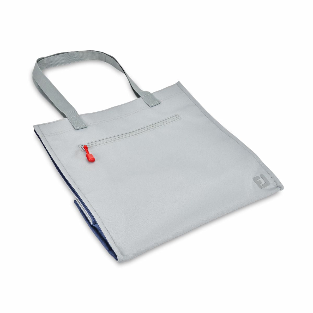 FootJoy Men Tote Bag