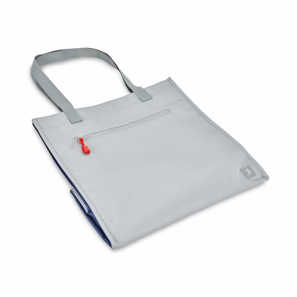 FootJoy Men Tote Bag