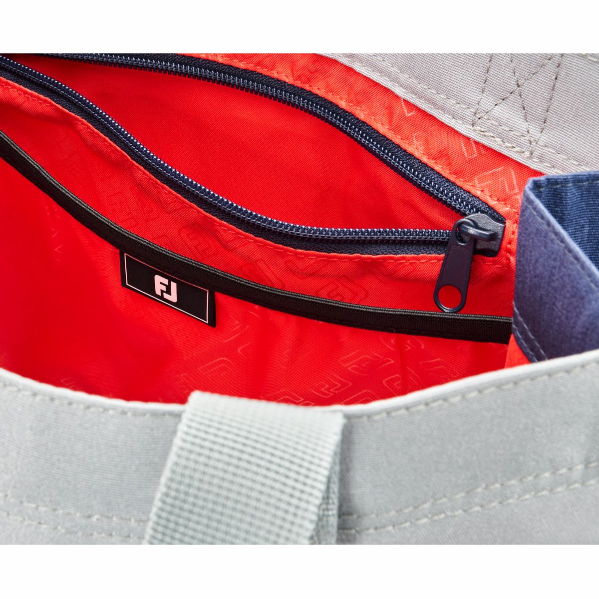 FootJoy Men Tote Bag