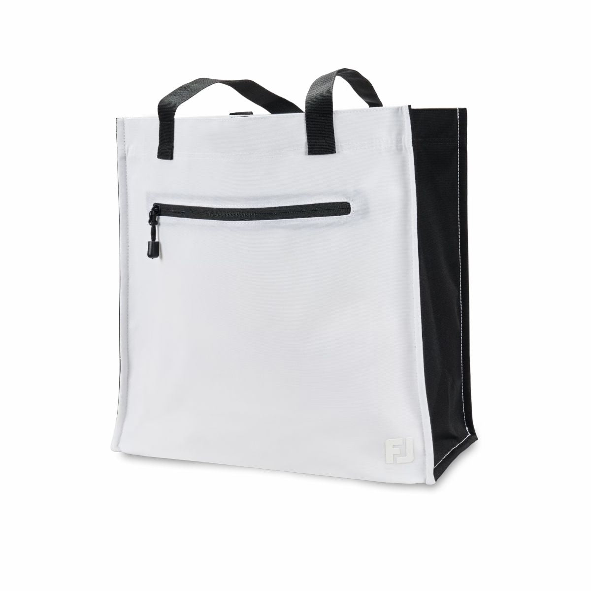 White / Black,OS