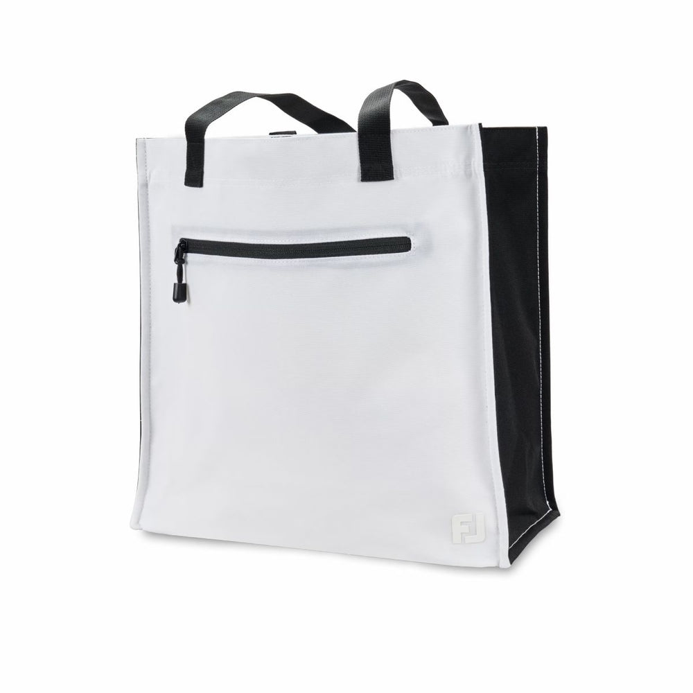 White / Black,OS