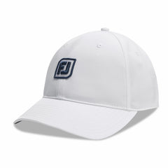 FootJoy Men Jewel Performance Hat