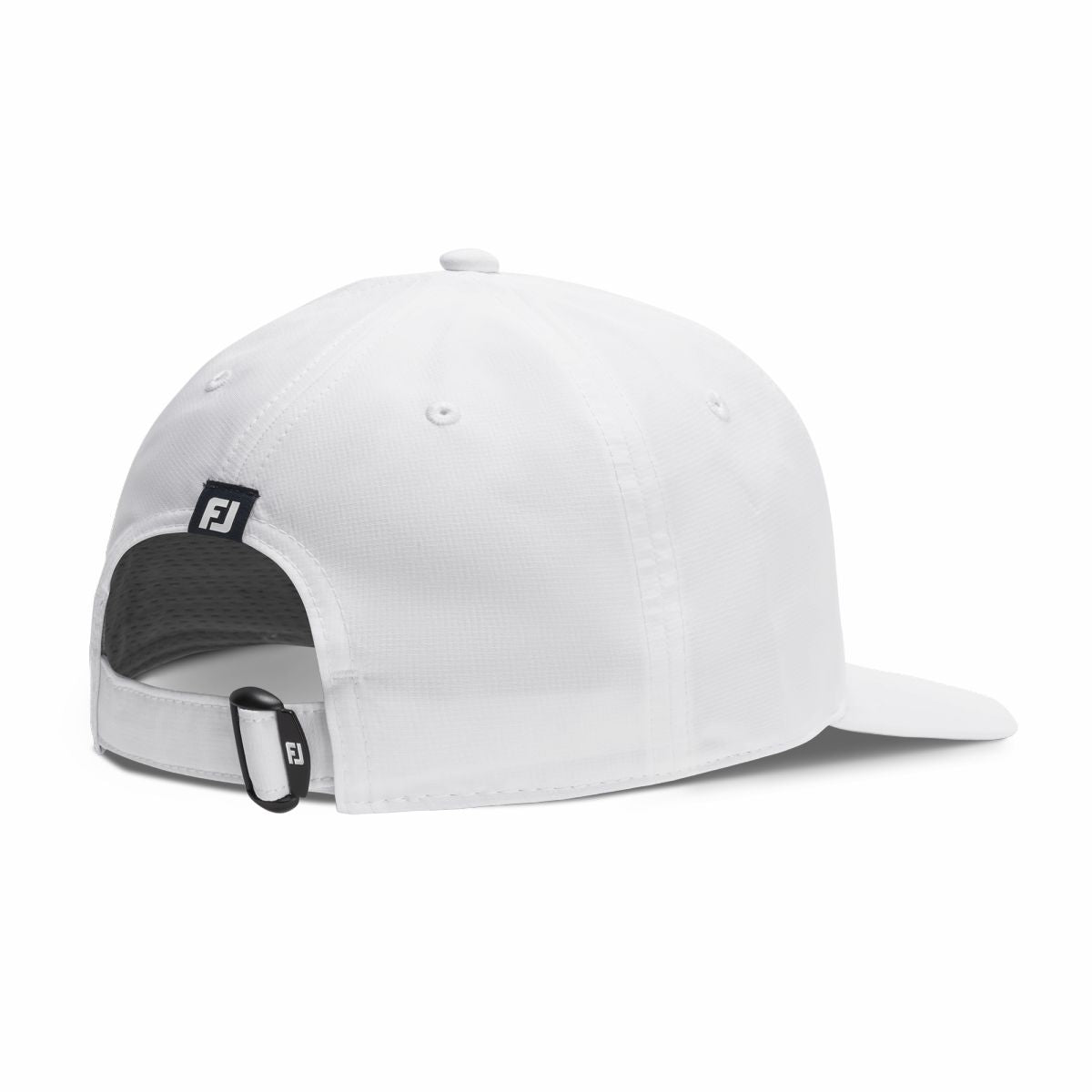 FootJoy Men Jewel Performance Hat