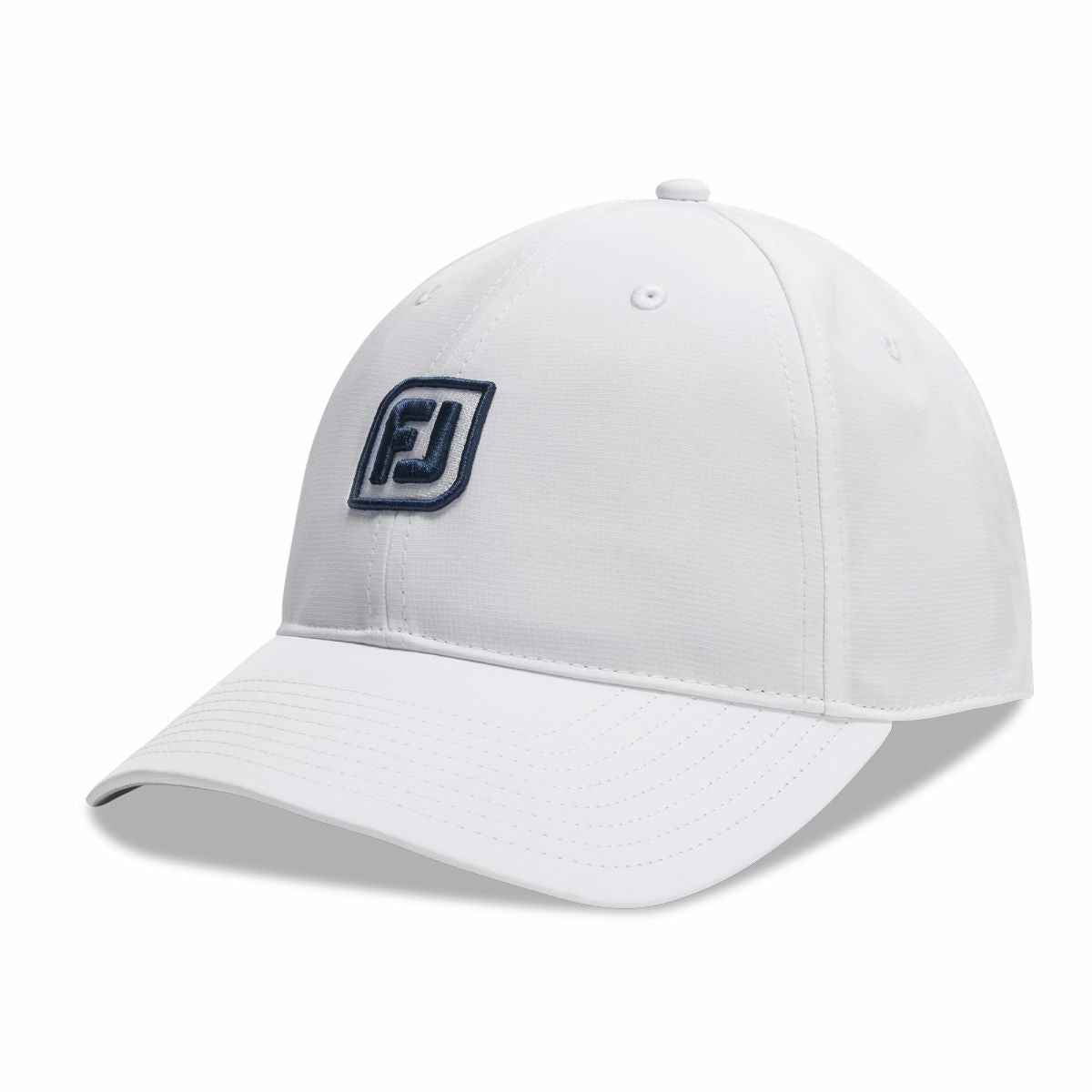White,OS