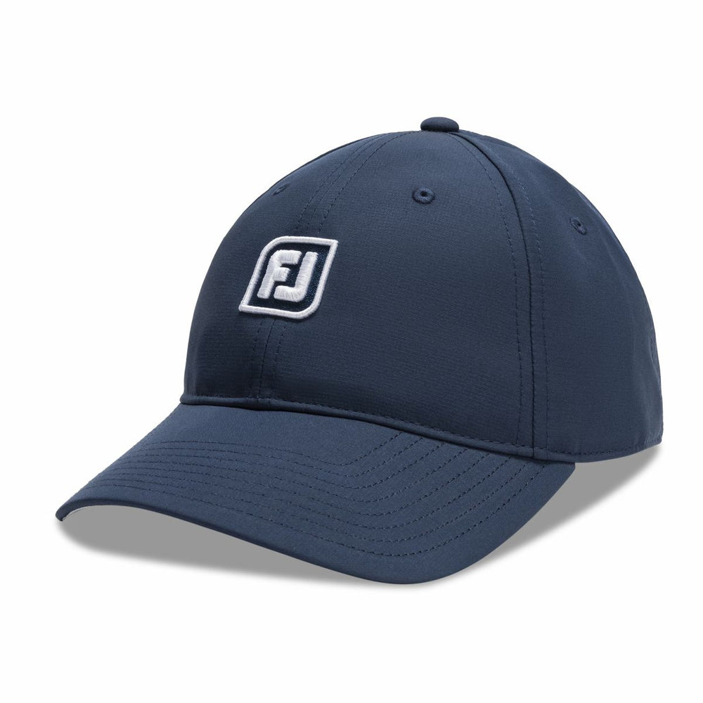 Navy,OS