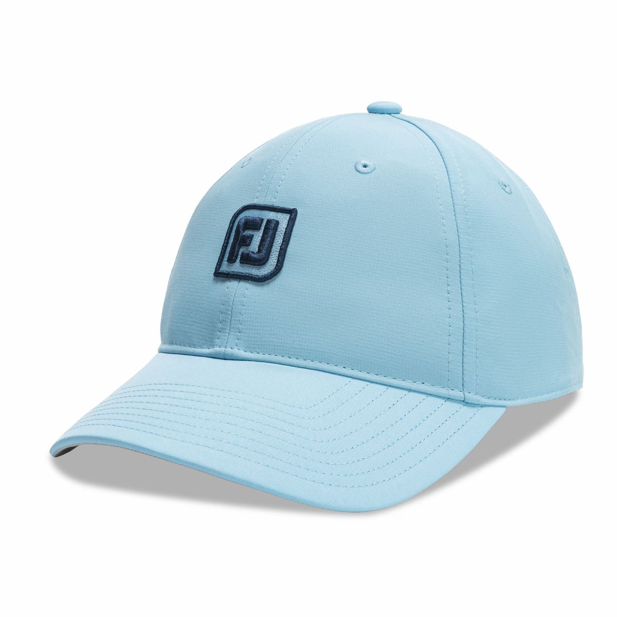 Light Blue,OS