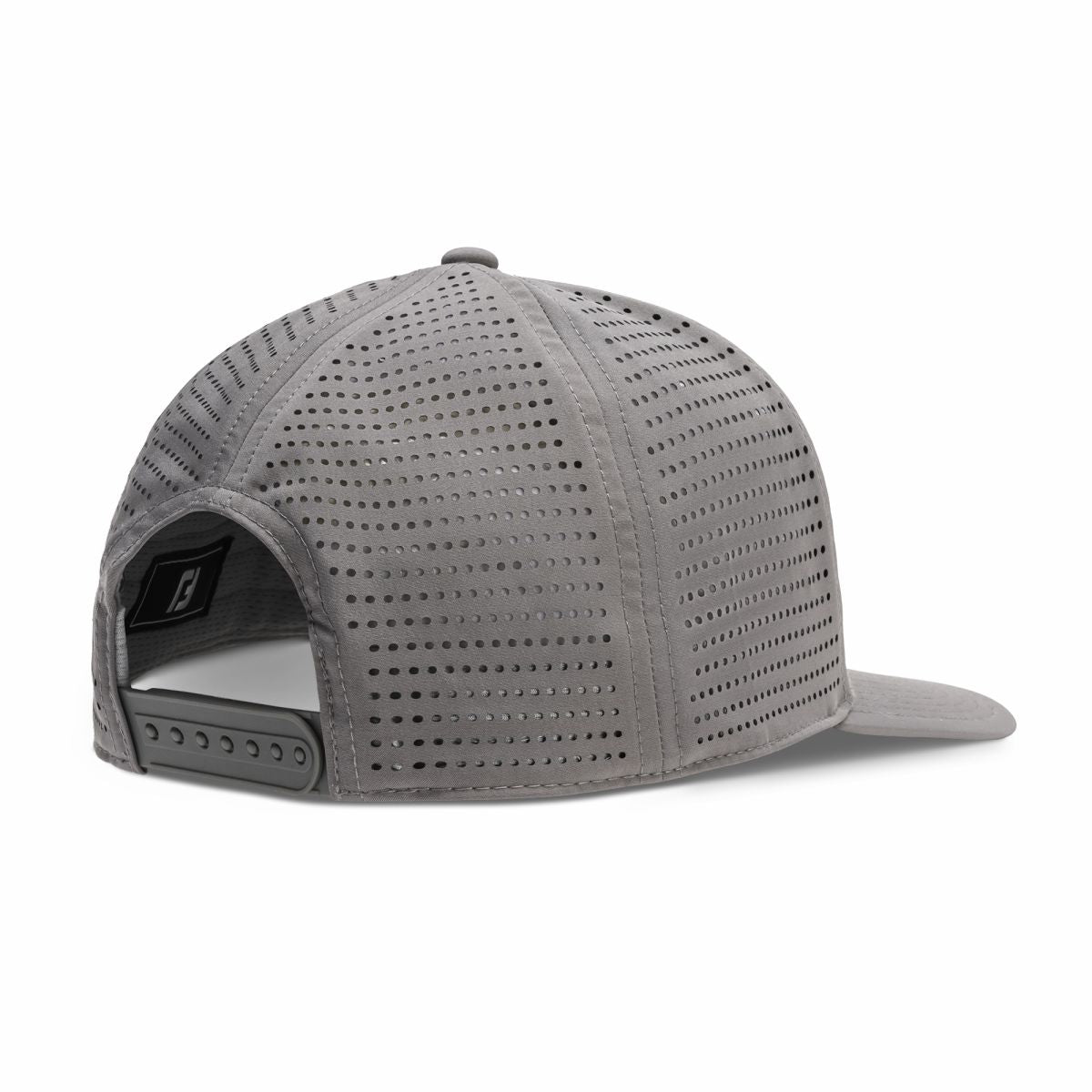 FootJoy Men Performance Trucker Hat