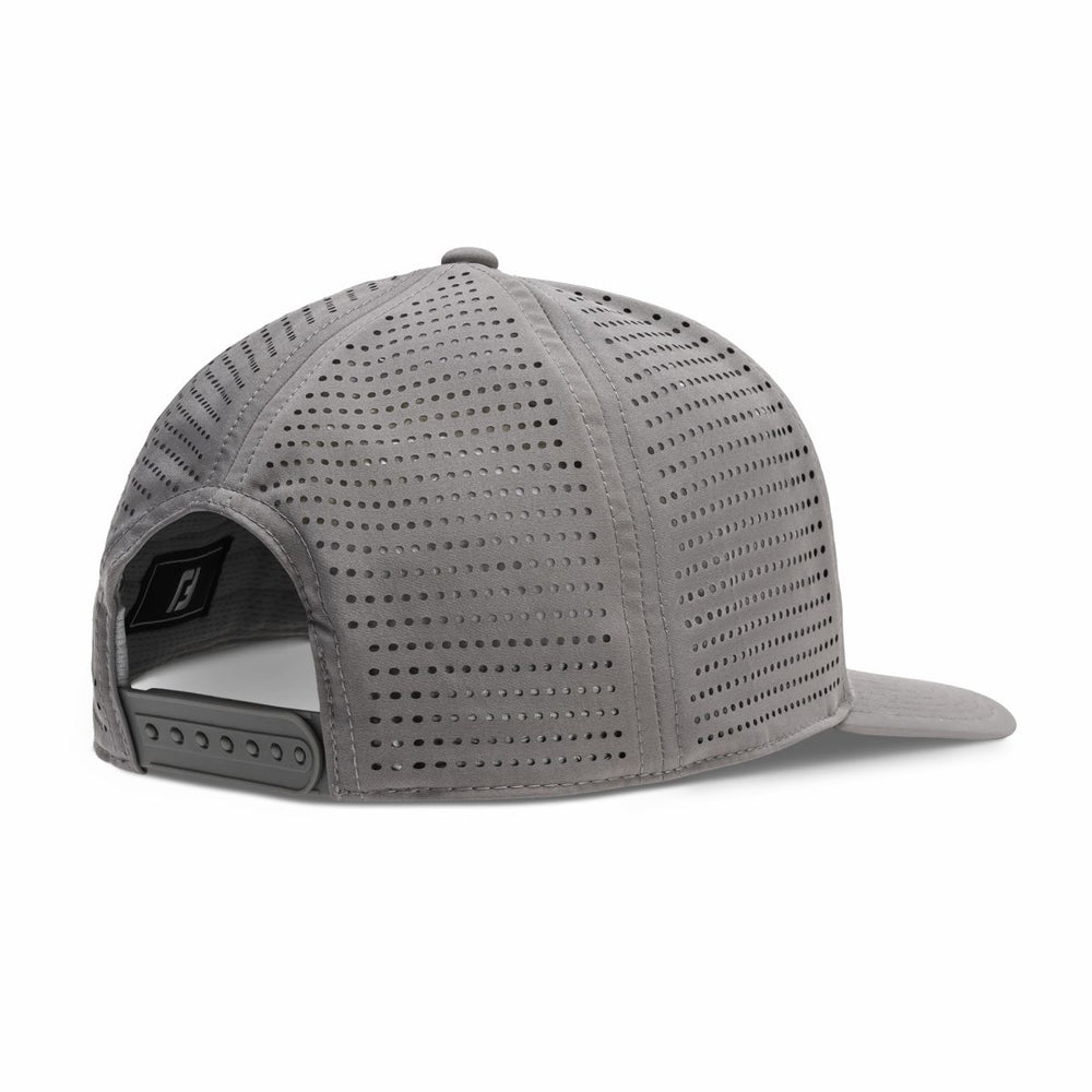 FootJoy Men Performance Trucker Hat