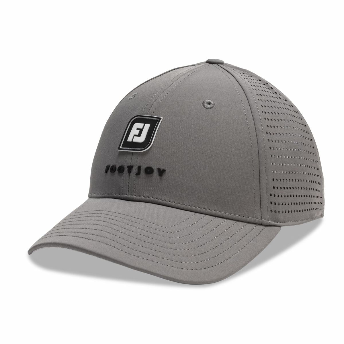 Grey,OS
