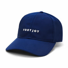 FootJoy Men Signature Performance Hat
