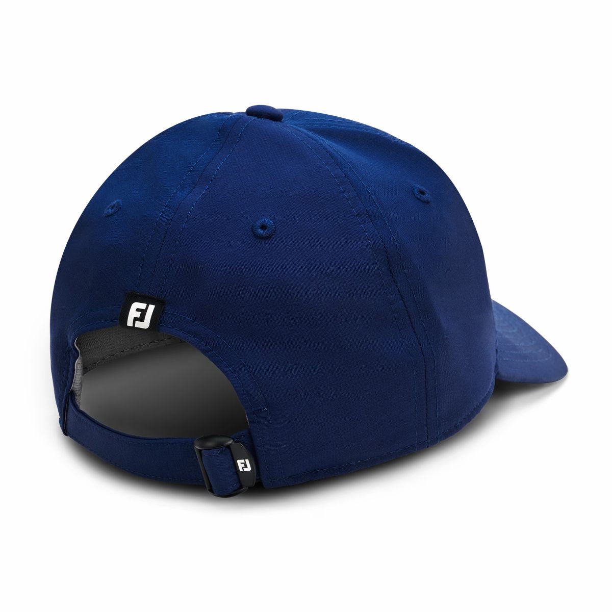 FootJoy Men Signature Performance Hat