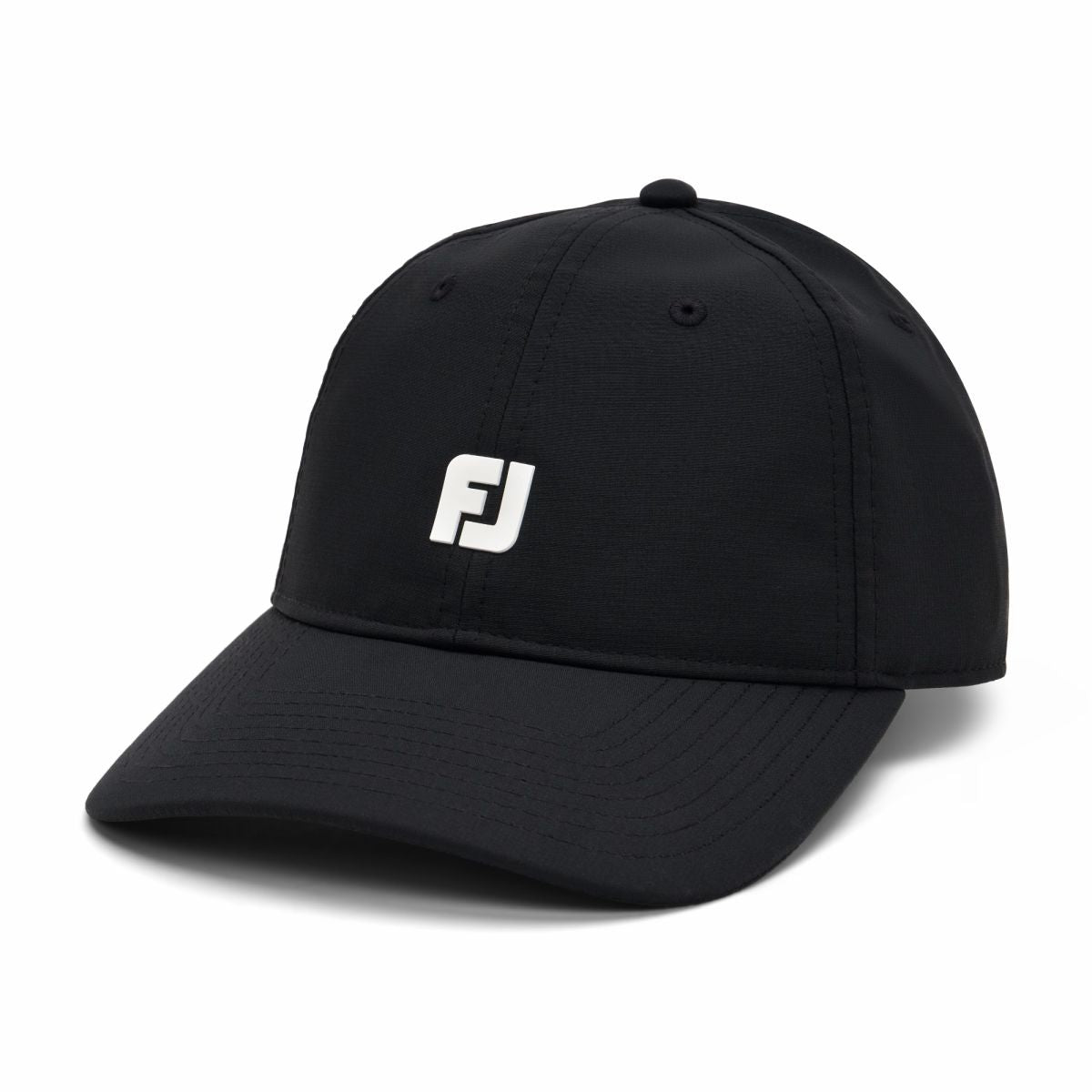 Black,OS