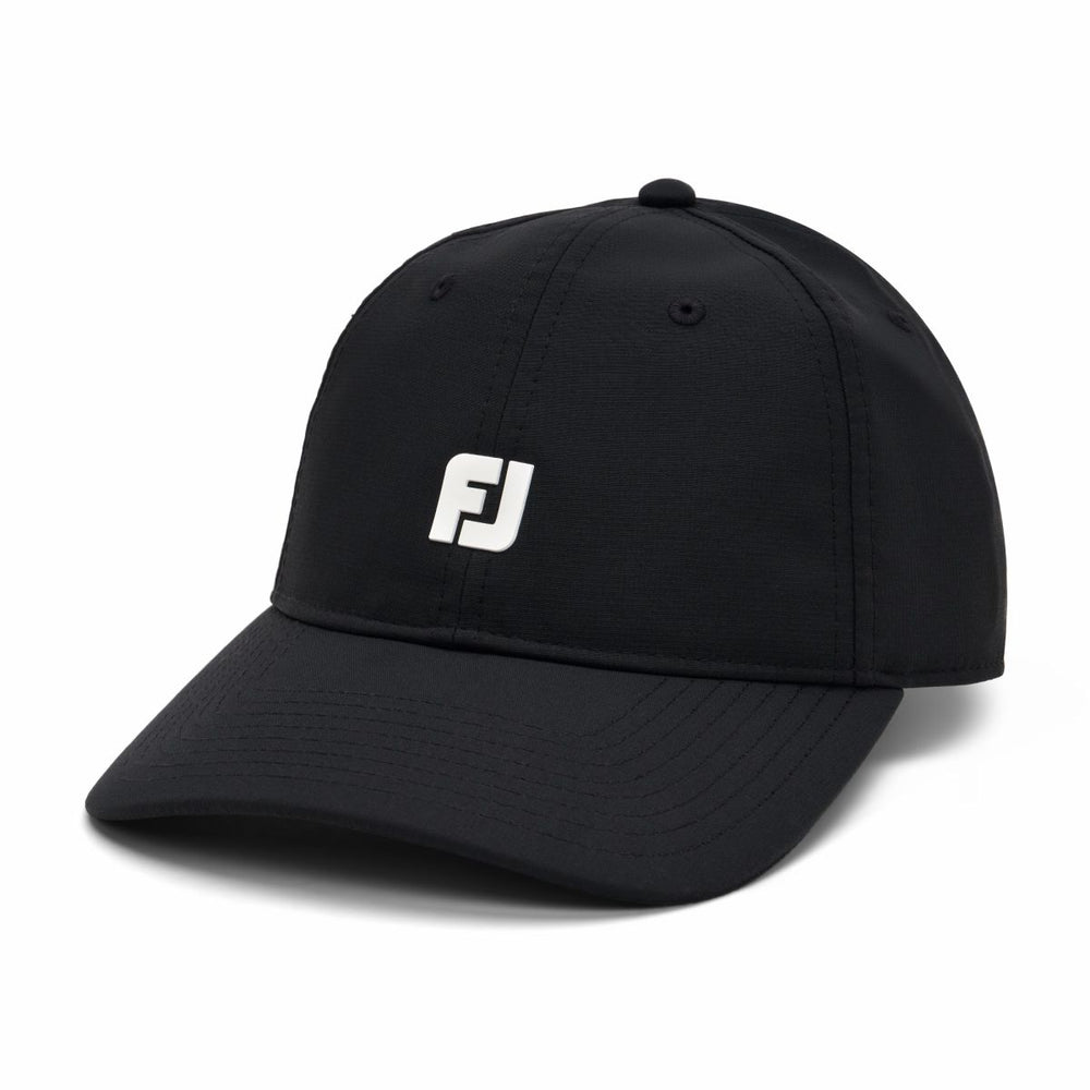 Black,OS