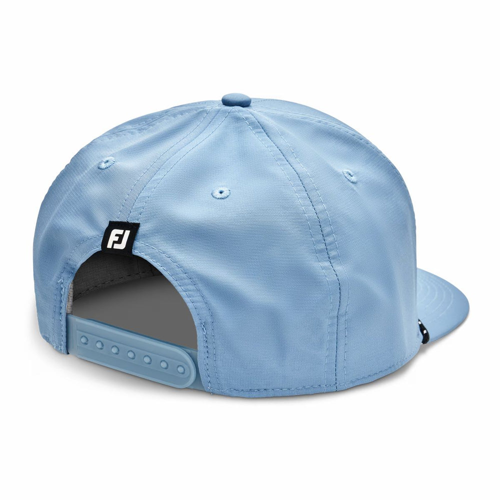 FootJoy Men Jewel Rope Hat