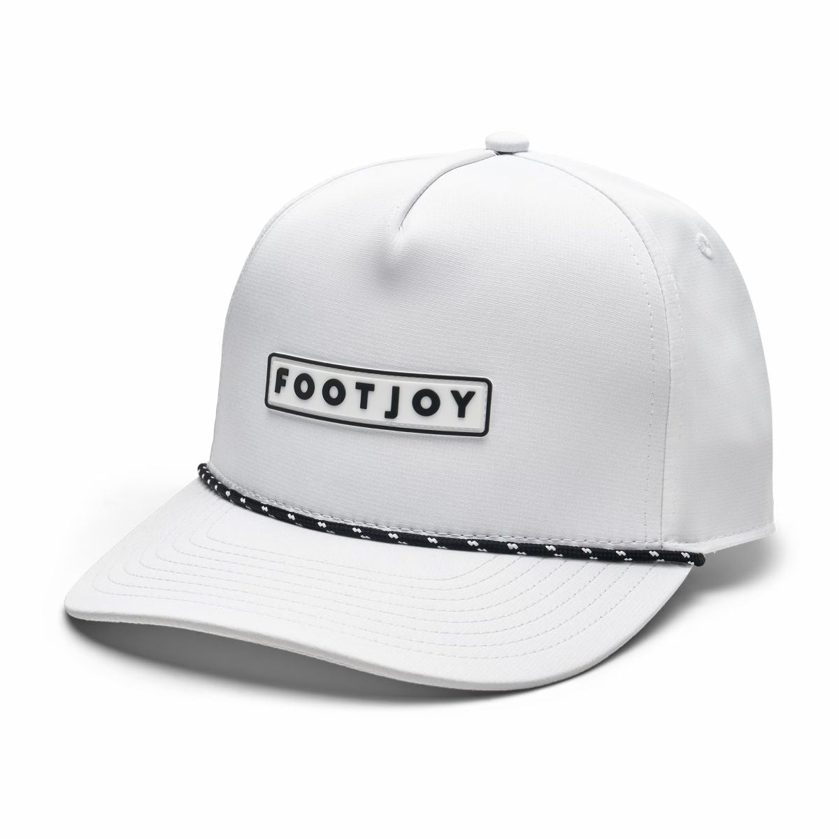 FootJoy Men Signature Rope Hat