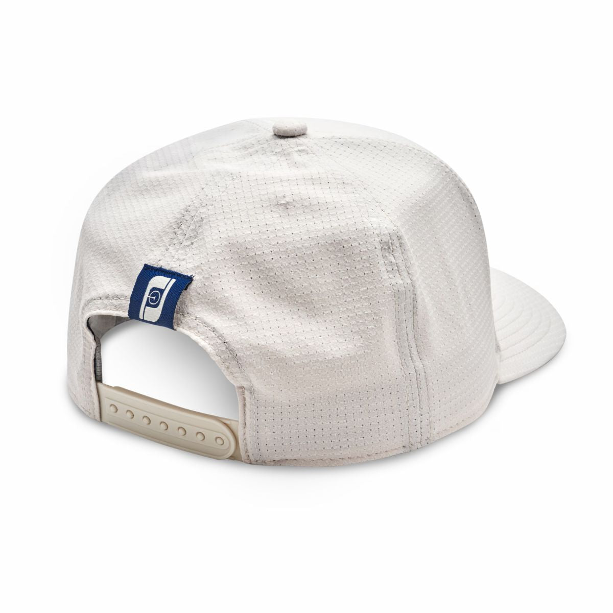 FootJoy Men Insiders 5-Panel Hat