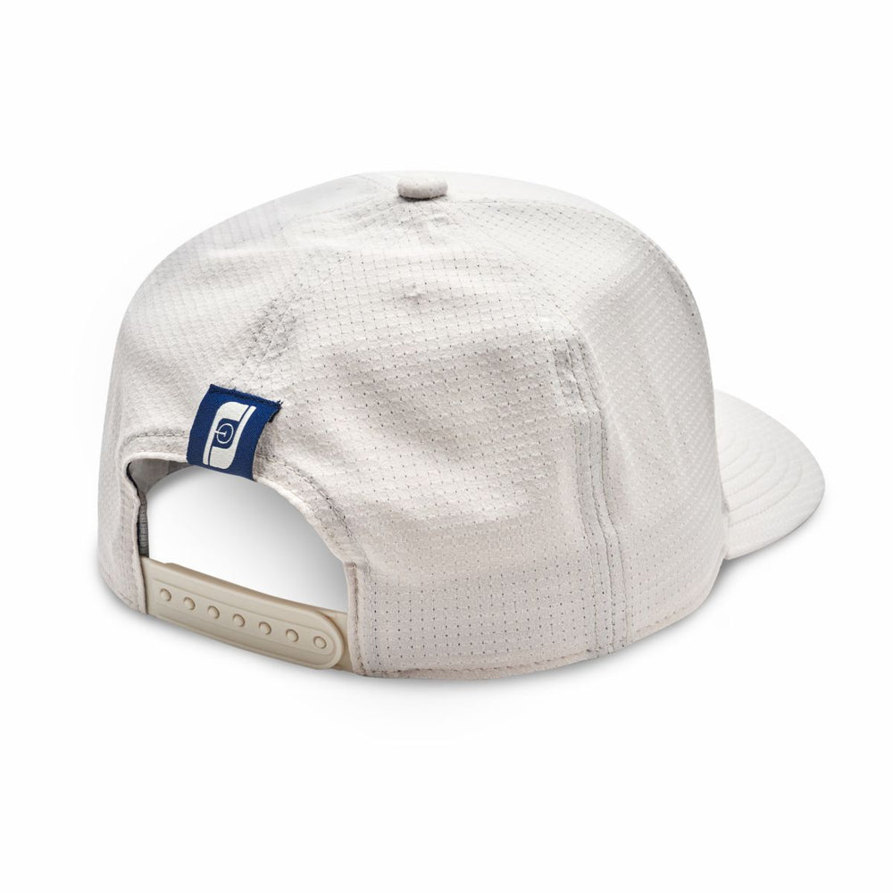 FootJoy Men Insiders 5-Panel Hat