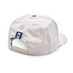 FootJoy Men Insiders 5-Panel Hat