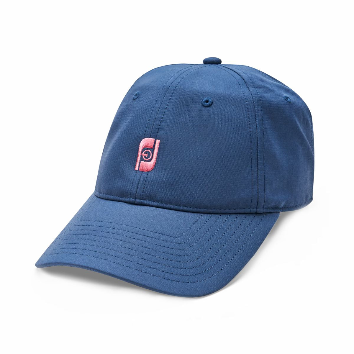 FootJoy Men Insiders Performance Hat