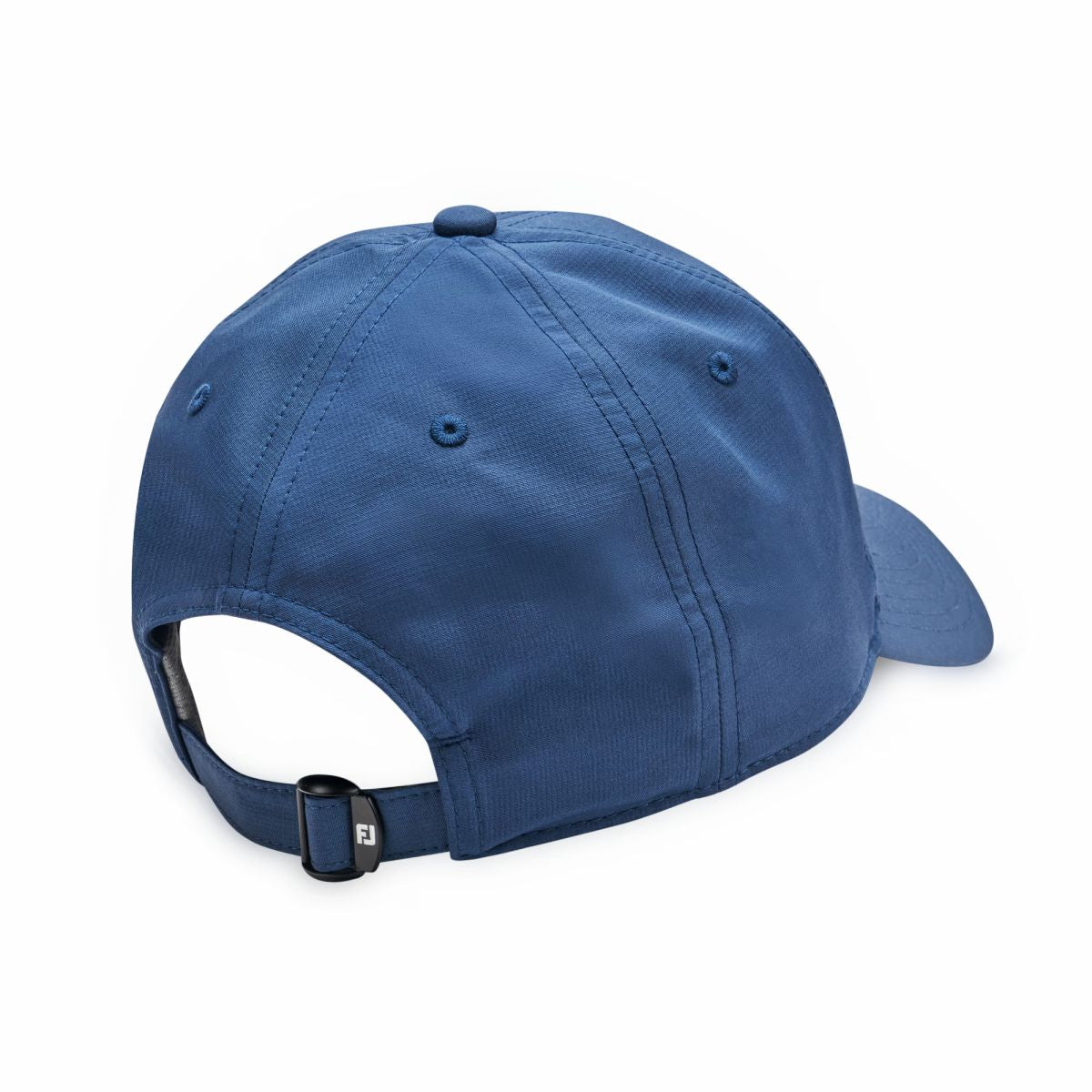 FootJoy Men Insiders Performance Hat