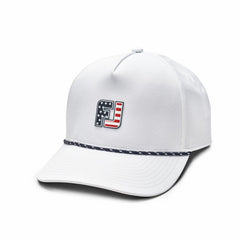 FootJoy Men Rope Hat