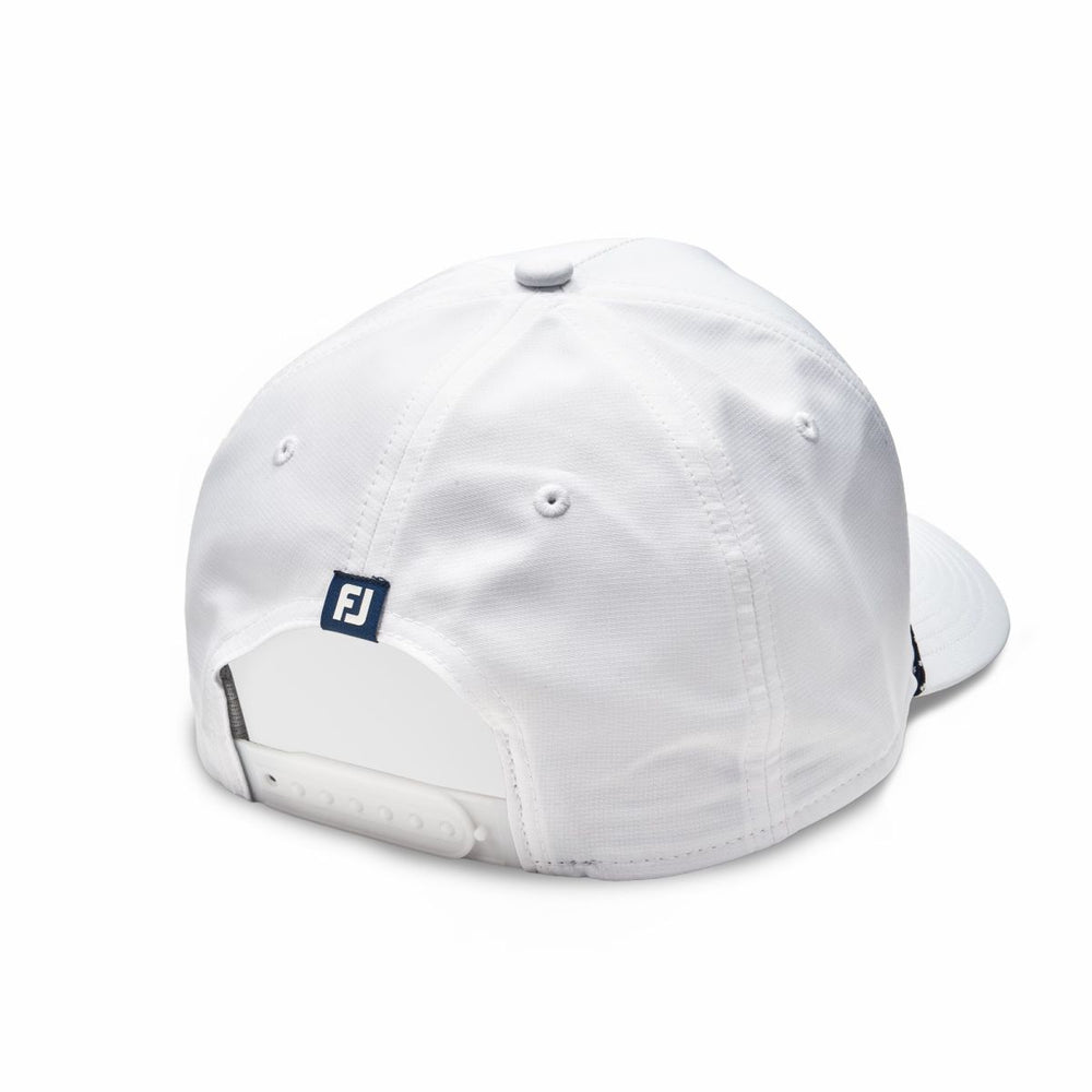 FootJoy Men Rope Hat
