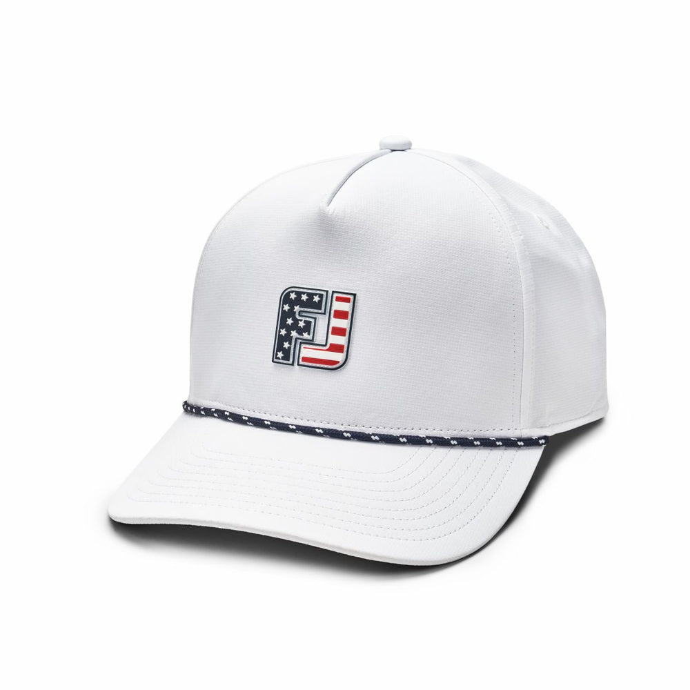 White,OS