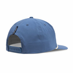 FootJoy Men Flag 5-Panel Hat