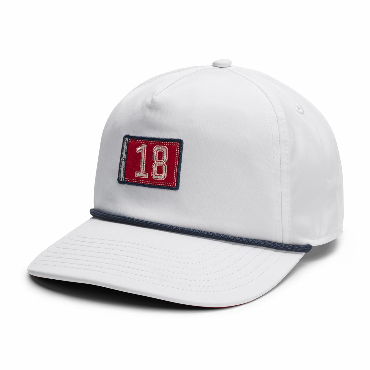 White,OS