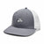Grey / Air Mail Logo