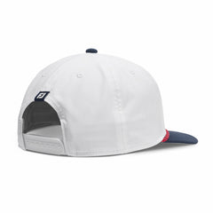 FootJoy Men 2026 U.S. Open Rope Hat