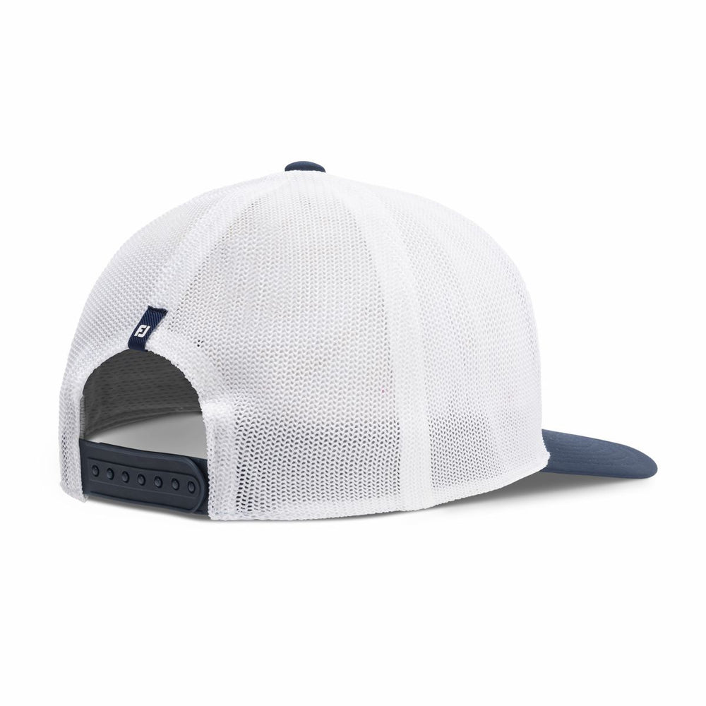 FootJoy Men 2026 U.S. Open Trucker Hat