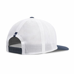 FootJoy Men 2026 U.S. Open Trucker Hat