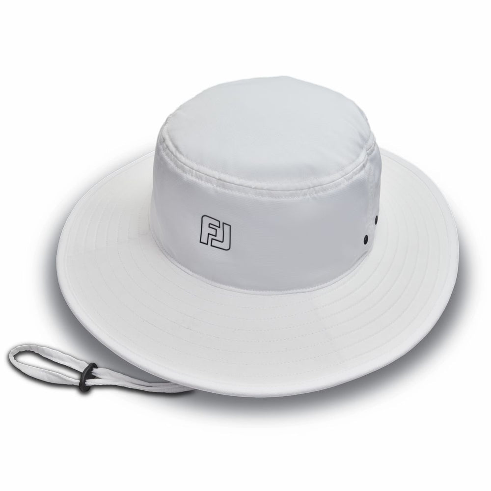 FootJoy Men TempoSeries Sun Hat