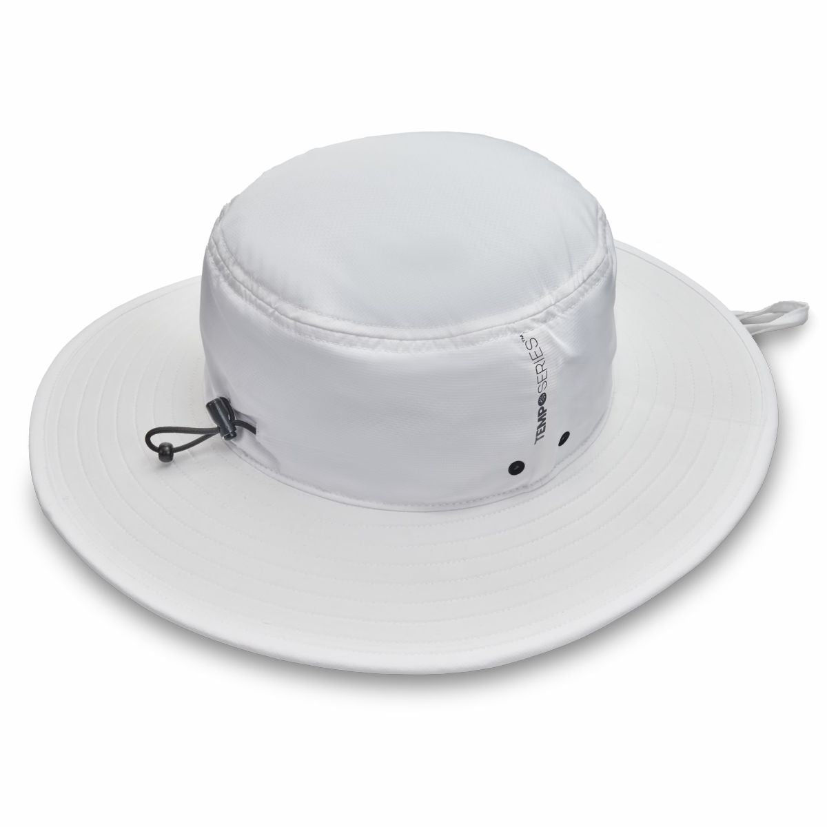 FootJoy Men TempoSeries Sun Hat